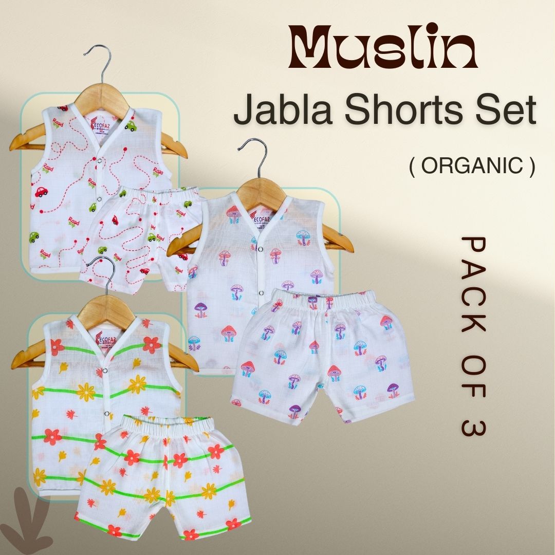 https://www.ecofazindia.com//public/photos/1/Jabla shorts/Button Jabla Shorts Set Pack Of 3.jpg